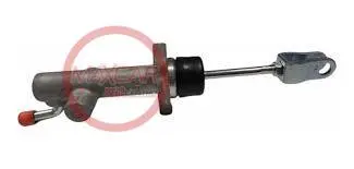 Cilindro Embrague Principal Tcic 96662647 Aveo/Optra -  Ce662647 1