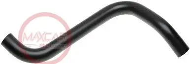 Manguera Radiador Inf Onnuri 25412-1M100 Cerato Forte, Koup 08-13 - Mro1m100 1