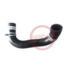 Manguera Radiador Inf Mobis 25415-1Y000 Picanto R - M1y000 1