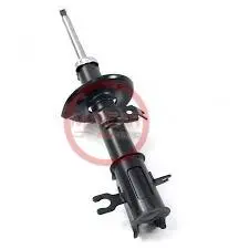 Amortiguadorm Dlb Tam008 Rh  Activo Sail - Adtam008 1
