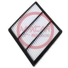 Filtro Aire Redfil Fa5300 Haval H3 (2019/ -) (1109102-K00) - Fa5300 1