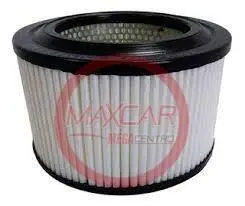 Filtro Aire Fmx Af2934fmx Pregio 12-  - Faf2934fmx 1