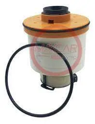Filtro Combustible Fmx Ff11140fmx Hilux 2017- - Fff11140fmx 1