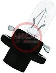 Foco Osram Uña 12V 1.2W 2351Mfx6 - Fo2351mfx6 1