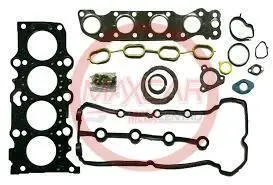 Juego Empaque Motor Sabo 80178 Luv 2.2 - Em80178 1