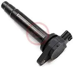 Bobina Encendido Gen Gic-P12/72 Yaris 1Nzfe - Beggicp12 1