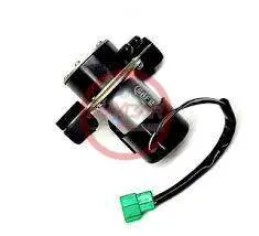 Bomba Gasolina Gen Gopc12 Suzuki Carry F10a - Bagopc12 1