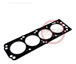 Eca.96391433 Empaque Cabezote Sabo 82234 Corsa 1.6 1.8 Aveo Family 1