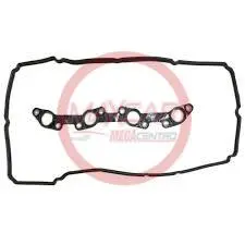Empaque Tapa Valvula Thg Thr9269 Hilux Vigo Fortuner 2Trfe (11213-0C011) - Ethr9269 1