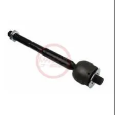 Axial 555 Srm080 Mz Bt50 18-/Ford Ranger 16- 2Wd 4Wd - Asrm080 1