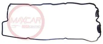 Empaque Tapa Valvula Thg Thr6049 Sentra B13 16V C/Retenedores (13270-51J10) - Ethr6049 1