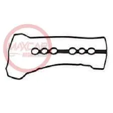 Empaque Tapa Valvula Thg 11189-71C00 Swift/Vitara C/Retenedores - Et71c00 1