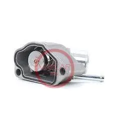 Termostato Wahler 4183.82 Dmax C24 16V Gas Astra Vectra  (90501081) - Tw418382 1
