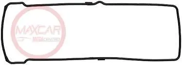 Empaque Tapa Valvula Thg Thr8027a Gran Vitara J20a C/Retenedores (11189-65J00) - Etv8027a 1