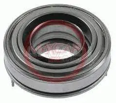 Ruliman Embrague Valeo 804095 Creta - Rev804095 1
