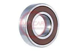 Ruliman Embrague Ntn Fcr55-1-4G. Fcr55-17 Mit L200/Jimbey - Rfcr5514/2E 1