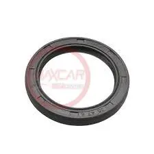 Retenedor Ntk Cig Tto 35X47x7 Renault - Rn35477 1