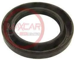Retenedor Musashi M4550 48X70x9 Ue - Rm4550 1