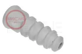 Tope Amortiguador Gm 9070344 Post Aveo/Sail (1005.14) - Ta100514 1