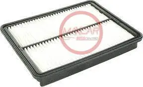 Filtro Aire Hyundai 28113-2W100 Santa Fe 2.4 13/15  (1070.27) - F107027 1
