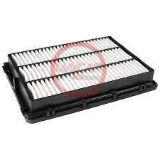 Filtro Aire Hyundai 28113-D3300 Tucson Tl (15-) Sportage Gt Line (16-) - F107028 1