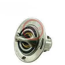 Termostato Orig 8973617700 Dmax 2.4 (1102.30) - T110230 1
