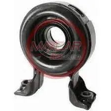 Soporte Cardan I&R 075525300 Cardan Mazda B1600 Na 77 - - Sci5300 1