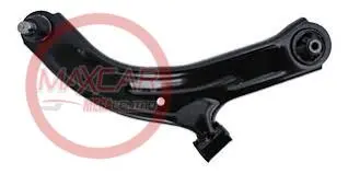 Mes.54500-El000 Mesa Sus Rkt Nd22rsr Tiida 06-11 Rh 1