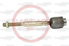 Axial Bortec Ba8002 Fiat Uno - Aba8002 1