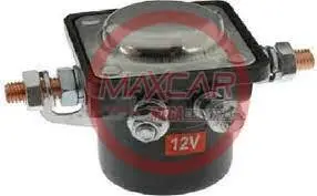 Automatico Us Sw 31 / Sw 31Saj-Asw31 1