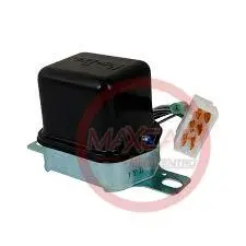Regulador Voltaje New Era Avr-821-Rvavr821 1