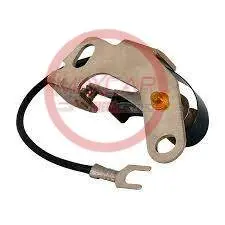 Platino New Era Nps701r Lada - Pnps701r 1