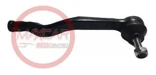 Axial Tnk Rcx522 Logan 05-09 - Arcx522 1