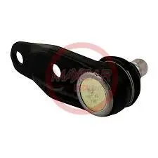 Rotula Inf K Ra28 Clio 01-06 Inf - Rtra28 1