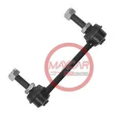 Terminal Link Del Hapco 8972148220 Dmax 4X2 02-12 - Tlh8220 1