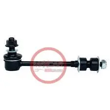 Terminal Link Del Hapco 48820-0K010 Hilux Vigo 4X2 04-12 - Tlh0k010 1