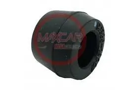 Bocin Amortiguador Post Universal Hapco 90385-16007 (29X16x28,20Mm) - Bah16007 1