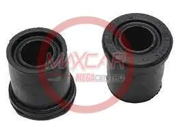 Bocin Paquete Post Hapco 387428330 Mz B1600/1800/2000/2600 84-93 - Bph8330 1