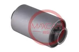 Bocin Mesa Inf Hapco 54560-01G00 Np300 Ka24de 4X2 Pick Up D22 99-02 - Bmh01g00 1