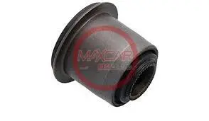 Bocin Mesa Sup Hapco 8973641750 Dmax 4X4 Luv 2.3 - Bmh1750 1