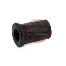 Bocin Paquete Pos Hapco Ub3928333 Mz B2200/2600/Bt50 06-11 Sup. - Bph8333 1