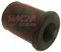 Bocin Paquete Post Hapco Ub4028333 Mz B2200/2600/Bt50 2.2 06-11  - Bph4033 1