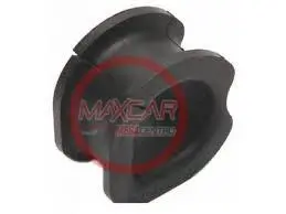 Caucho Caja Dir Hapco 54444-50Y10lh Sentra - Cd50y10 1