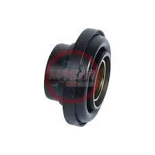 Ruliman Centro/Base Cardan 37521-B5000/1 Dat 1500-Rcb5000 1