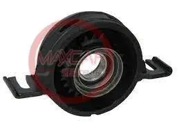 Soporte Cardan Hapco Sa6825300 Mz Bt50 2.5/2.6 4X4 - Sch5300 1