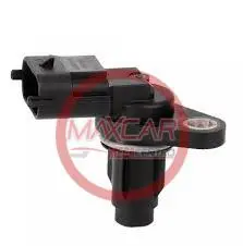 Sensor Cigueñal Knock Oem 39350-2B000 New Accent - Sko2b000 1