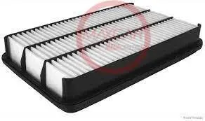 Filtro Aire Kortec 8970353030 Luv 2.2 3.2 - Fak3030 1