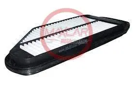 Filtro Aire Onnuri 96827723 Spark Gt - Fno7723 1