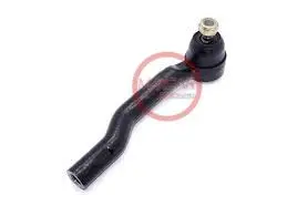 Terminal Ctr Ces16l Grand Vitara Todos - Tces16l 1