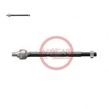 Axial Ctr Crkd13 Cruze 1.8 - Acrkd13 1